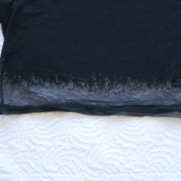 Reebok Fitness/Gym Shirt - Picture 2 of 6